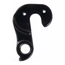 Pata De Cambios Derailleur Hanger Desviador Merida Umf Se