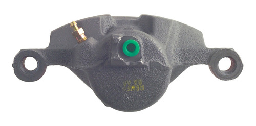 (1) Caliper O Mordaza Del Izq O Der Cl 4 Cil 2.3l 98/99 Foto 3