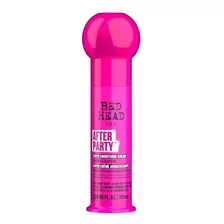 Tigi Bed Head After Party Smoothing Cream - Leave-in 100ml