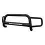 Euroguard Inoxidable Burrera Nissan Np300 Frontier 16-2020+