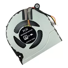 Ventilador Cpu Acer Predator Helios 300 G3-571 G3-572 Ph315-