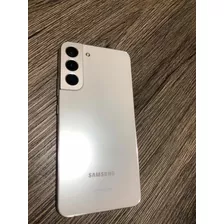 Celular Samsung S22 Plus