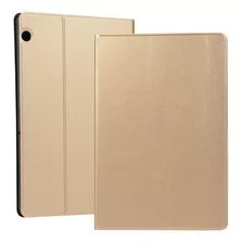Funda Para Tablet Huawei Mediapad T5 10 Ags2-w09/l09/l03