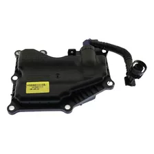 Valvula Pcv Separador Vapor Aceite Ford Focus 3 2.0 Origin