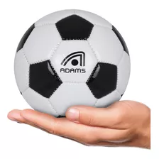 Minibola De Futebol De Campo Adams Classic