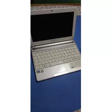 Mini Lapto Packard Bell 