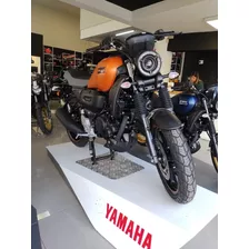 Yamaha Fz-x 0km Cycles Motoshop Financia 100 % Solo Con Dni