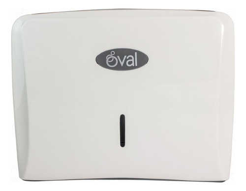 Oval DV041 y DV042