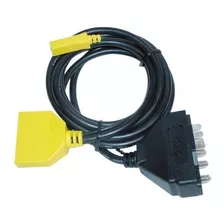 Innova 3149 Cable De Extensión Para Ford Lector De Código (a