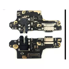 Flex Placa Carga Rápida Para Xiaomi Poco X3 X3 Pro X3 Nfc 