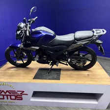 Tvs Raider 125 2023