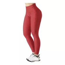 Legging Deportivo Lycra Colombiana Gala Sport Elite Beauty