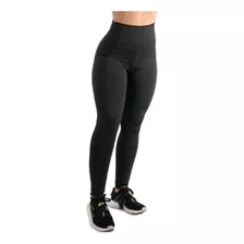 Calça Legging Feminina Suplex Grossa Moda Academia