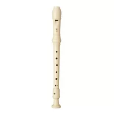 Yamaha Yrs-24b Flauta Dulce Escolar