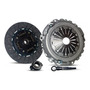 Kit De Clutch Peugeot 206 Xr 4 Cil 1.4l 5 Vel 1999 Al 2008