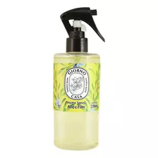 Aromatizador Home Spray Alecrim Giorno 250ml