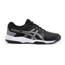 Zapatillas Asics Gel Backhand De Hombre