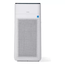 Winix Xlc - Purificador De Aire True Hepa Dual De 4 Etapas .