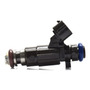 Inyector Combustible Injetech Infiniti G35 V6 3.5l 03 - 04
