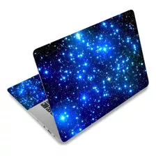 Aupet Calcomania Personalizada Para Laptop, 12, 13, 13, 3, 1