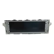 Pantalla Multifunción Peugeot 207 308 3008 5008 Rcz Partner