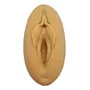 Segunda imagem para pesquisa de vagina de silicone