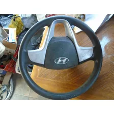 Vendo Timon De Hyundai Accent Año 2015