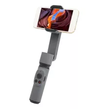 Zhiyun X Estabilizador De Mano Gimbal Teléfono Selfie Stick