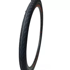 Neumatico Vee Rubber 28x1.75 Bicicleta