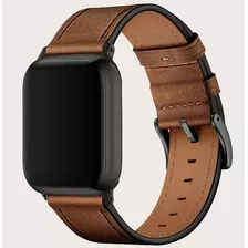 Correa Apple Watch 44mm