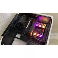 Pc Hackintosh I7 6950x Ssd M2 1tb +64gb Ram + Radeon Vega 64