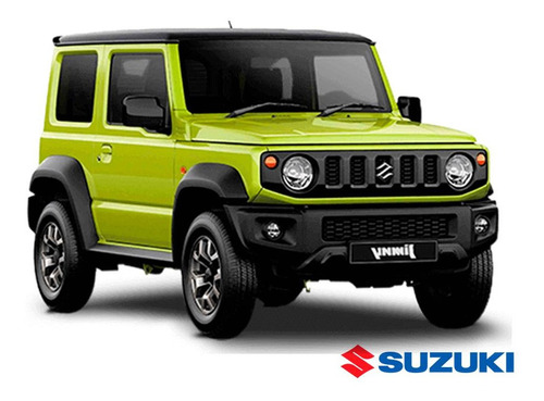 Tapetes 4 Piezas Charola 3d Logo Jimny 2020 2021 2022 2023 Foto 6