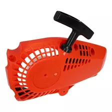 Desbrozadora Chainsaw Pull Starter Fit 2500 25 Cc