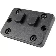 Arkon Ap032vsm Placa Adaptadora De Montaje Especifica Para V