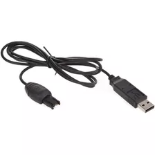 Cable Usb Para Computadora De Buceo Oceanic V3