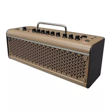 Yamaha Gthr30ii Amplificador Para Guitarra Acústica Wireless