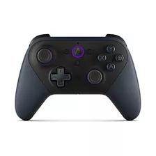 Control Luna Controller: El Mejor Controlador Inalambrico Pa