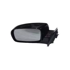 Espejo Retrovisor Izquierdo Hyundai Santa Fe 2006 Al 2012 