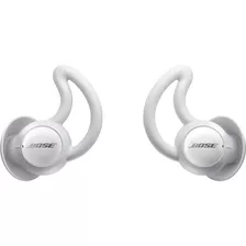 Auriculares In-ear Inalámbricos Bose Sleepbuds