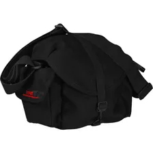 Domke F-4af Pro System Bag (black)