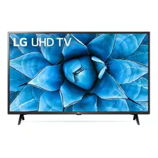 Smart Tv LG Ai Thinq 43un7300psc Led Webos 4k 43 100v/240v