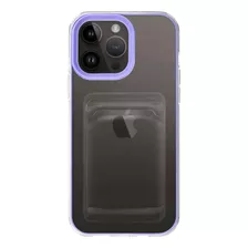 Funda Estuche Para Celular Mv-x40 Billetera