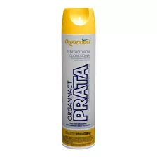 Organnact Prata 500ml