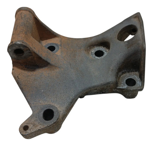 Suporte Alternador Renault Peugeot Clio 1.0 2001 2002 2003