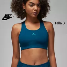 Nike Original De Dama Talla Indicada 