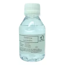 Essencia Le Jardin 100ml