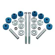 Professional 45g0000 Suspension Stabilizer Bar Link Kit...