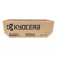 Toner Kyocera Tk-3162