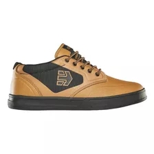 Etnies Semenuk Pro | Copper