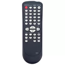 Control Remoto - Nb691ud Nb691 Nb691uh Replacement Remote Co